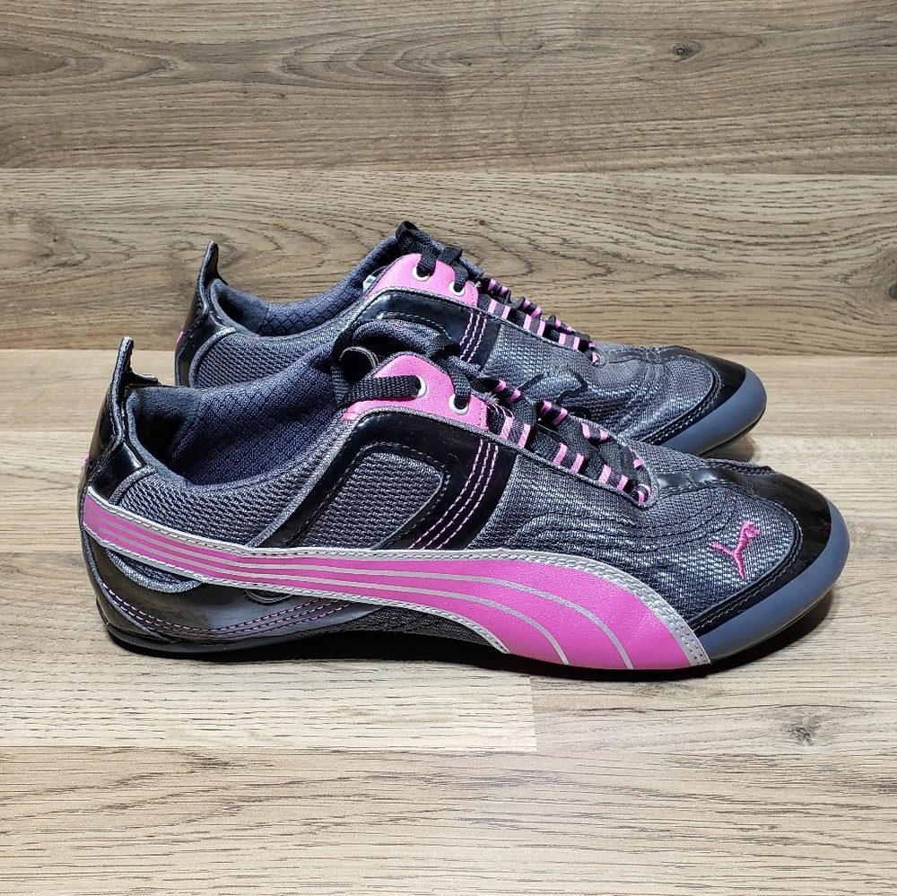 Puma Sport Lifestyle